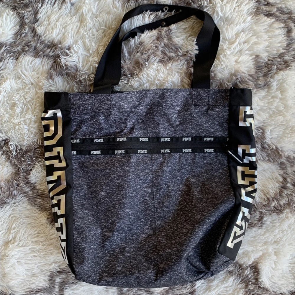 Victoria’s Secret PINK Tote
